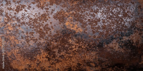 rusty metal surface, metal texture
