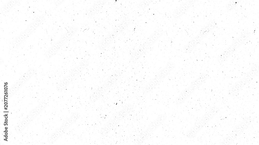 Fototapeta premium Noise Pattern with Seamless Grunge Texture, Fine Grain Overlay, Distressed Monochrome Background for Modern Design