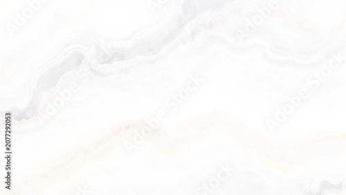 SEAMLESS beige marble background, marble texture pattern, natural stone with veins, neutral tones, elegant and luxurious aesthetic, light brown and cream color palette.