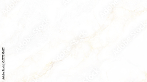 Fotografie high-resolution brown marble texture featuring subtle and natural veining in sof