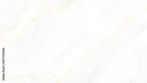 SEAMLESS beige marble background, marble texture pattern, natural stone with veins, neutral tones, elegant and luxurious aesthetic, light brown and cream color palette.