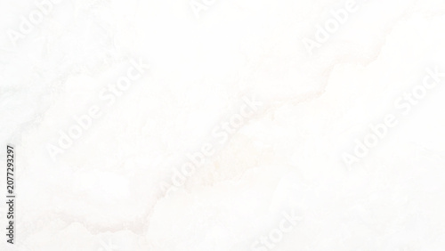 фотографія high-resolution brown marble texture featuring subtle and natural veining in sof