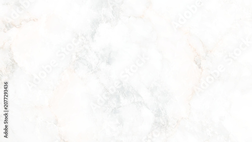 Tableau sur toile high-resolution brown marble texture featuring subtle and natural veining in sof