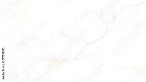 Photos high-resolution brown marble texture featuring subtle and natural veining in sof