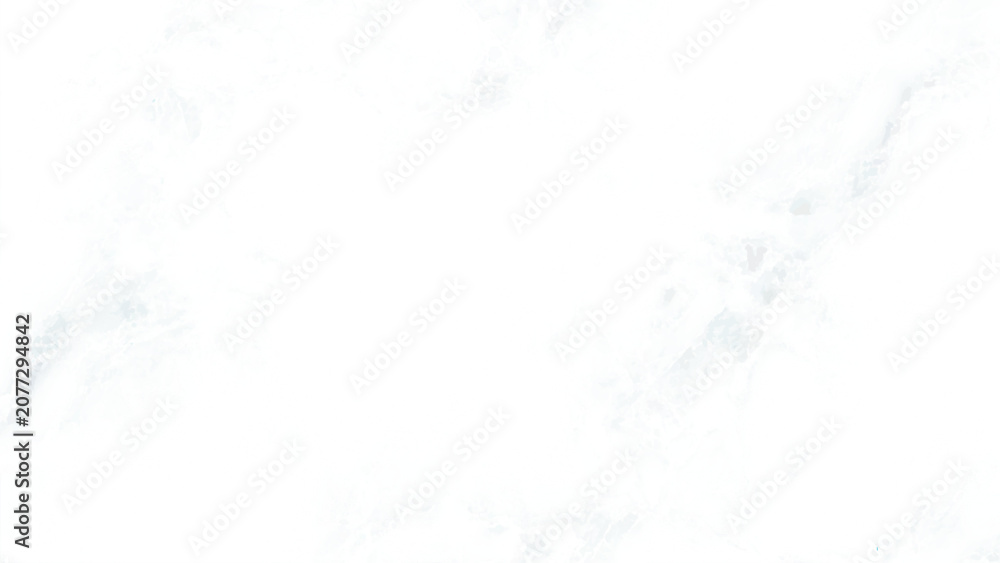 Obraz premium Abstract blue / ink blue colorful marble granite natural stone ocean texture background banner panorama