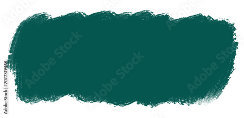 abstract watercolor background