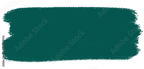 green grunge background