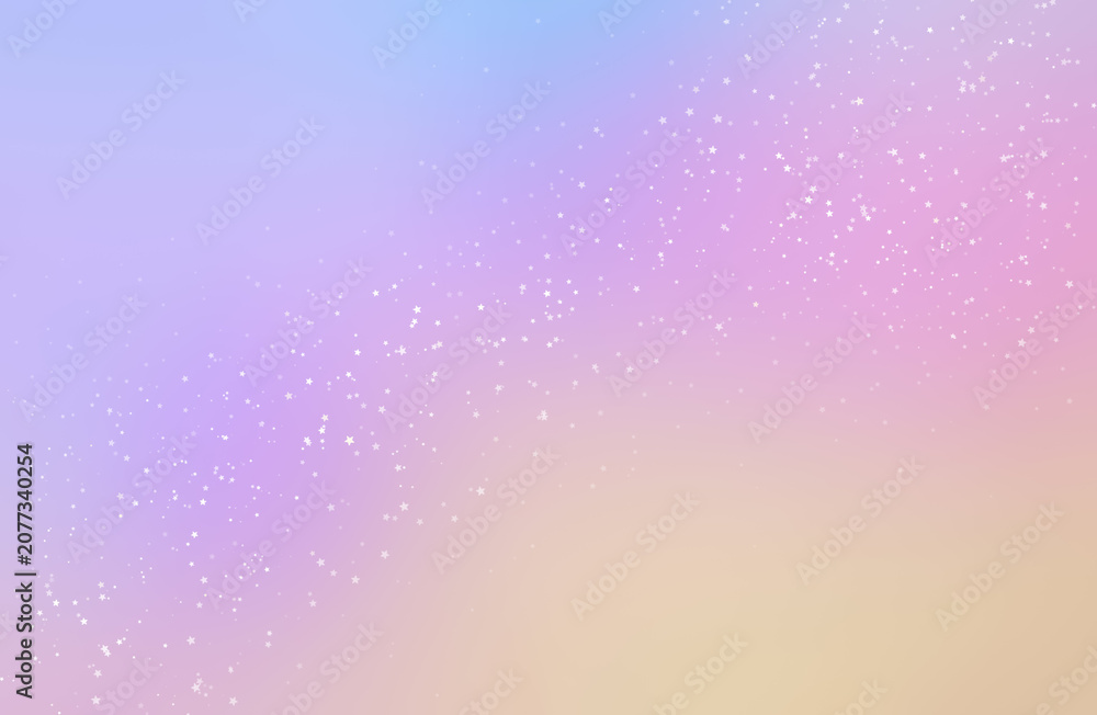 Fototapeta premium abstract colorful background