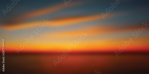 Abstract Soft Mesh Gradient Background with Vibrant Green Red Orange Purple Color Blend, Modern Smooth Blurred Colorful Vector Wallpaper for Branding, Web Design, Presentation and Creative Projects