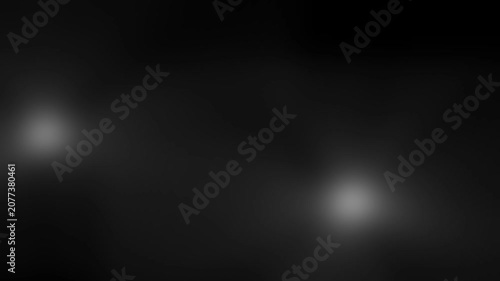Paparazzi camera flashing light effects.Dark Abstract Background with Glowing Light Effect