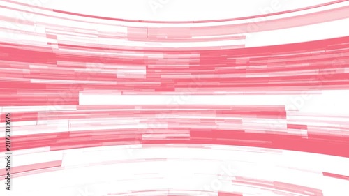 alpha channel loop live breaking news lens flare background,news background business,Abstract Red and White Curved Lines Motion Background