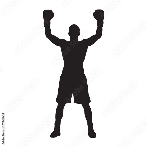 4_Black_silhouette_of_a_victorio_2_20260427_145641.eps