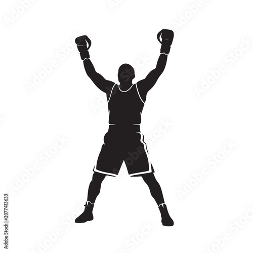4_Black_silhouette_of_a_victorio_1_20260427_145625.eps