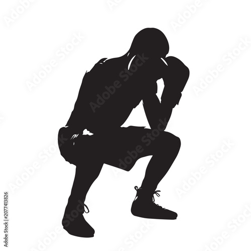 5_Black_silhouette_of_a_boxer_in_2_20260427_145727.eps