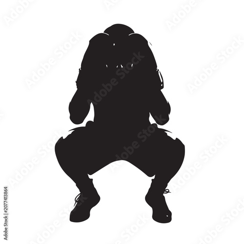 5_Black_silhouette_of_a_boxer_in_3_20260427_145739.eps