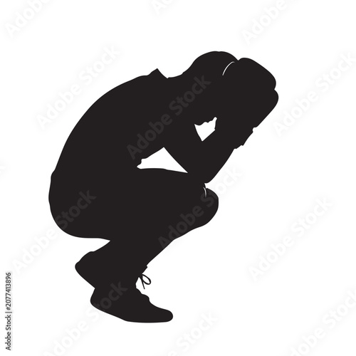 5_Black_silhouette_of_a_boxer_in_4_20260427_145751.eps
