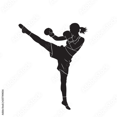 6_Black_silhouette_of_a_female_b_3_20260427_145832.eps