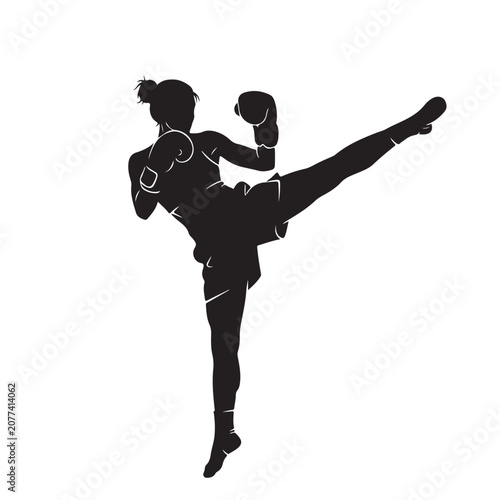 6_Black_silhouette_of_a_female_b_4_20260427_145845.eps