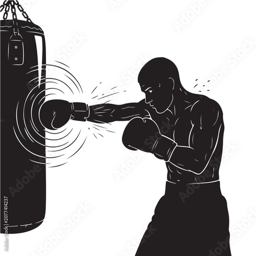 8_Black_silhouette_of_a_boxer_pu_1_20260427_145951.eps