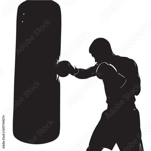 8_Black_silhouette_of_a_boxer_pu_2_20260427_150004.eps