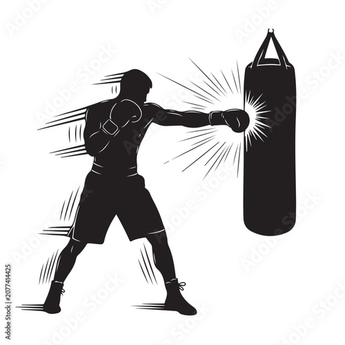 8_Black_silhouette_of_a_boxer_pu_4_20260427_150033.eps