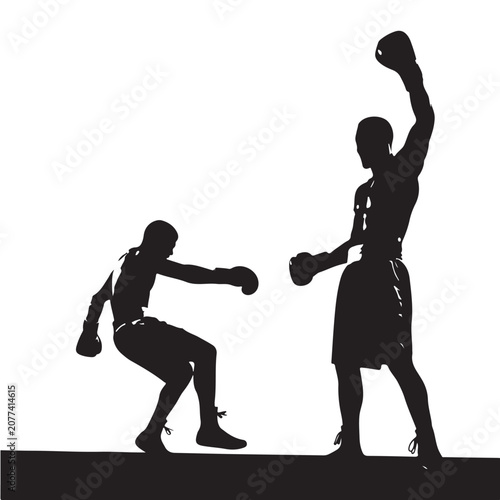 10_Black_silhouette_of_a_dramatic_1_20260427_150128.eps