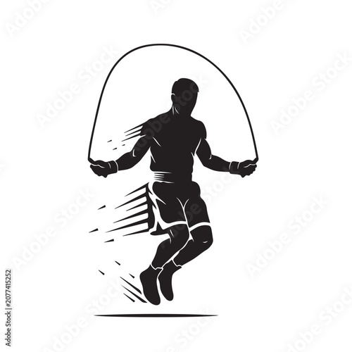 3_Black_silhouette_of_a_boxer_ju_1_20260427_145534.eps