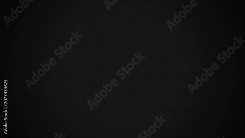 Retro Cinema Scratched Film Texture for Nostalgic Documentary Background 4k video