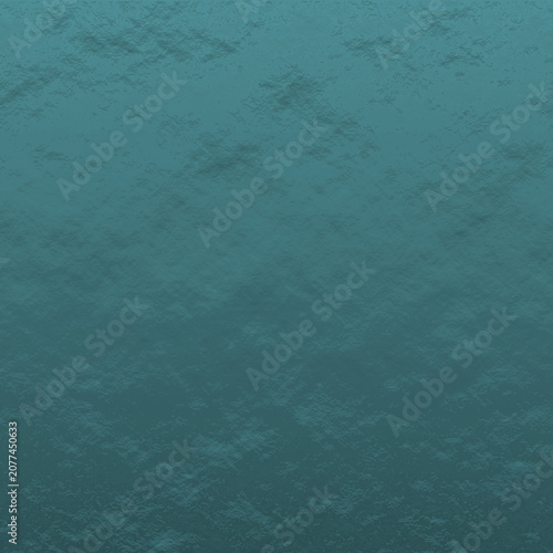Deep ocean blue textured background, representing water depth and calmness.