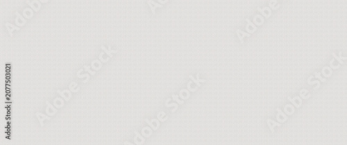 Fotografie Clean white paper texture with subtle fiber detailing background material