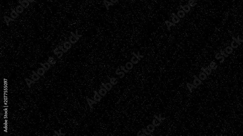 black leather texture