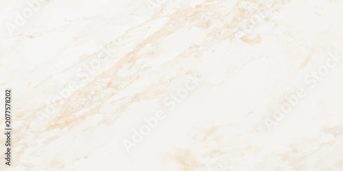 White flour texture background on wooden table and white surface, abstract baking ingredient close-up, food powder pattern for cooking, grunge natural beige backdrop
