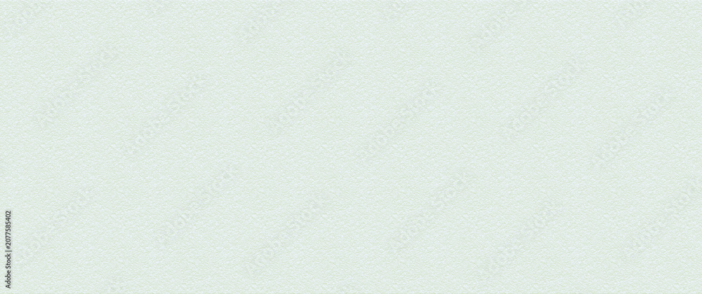 Fototapeta premium Light Gray Texture Background neutral