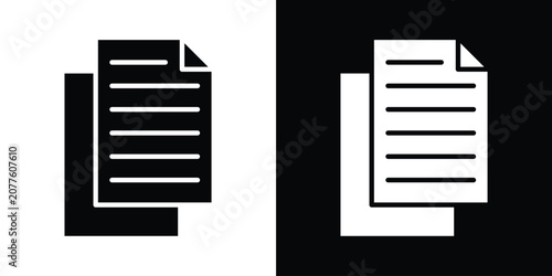 Canvastavla Duplicate icon