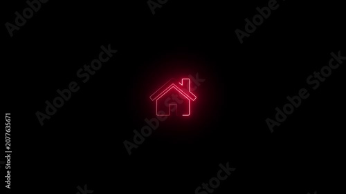 real estate concept