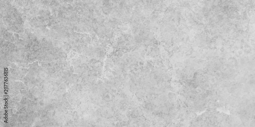 Photos Monochrome texture with white and gray color
