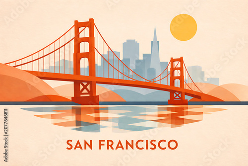 architecture design city for travel