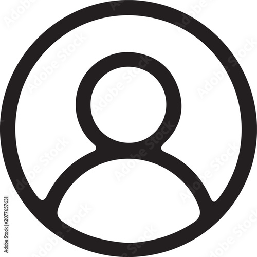 user, profile, account, avatar, person, identity, member, login, authentication, accountsettings,