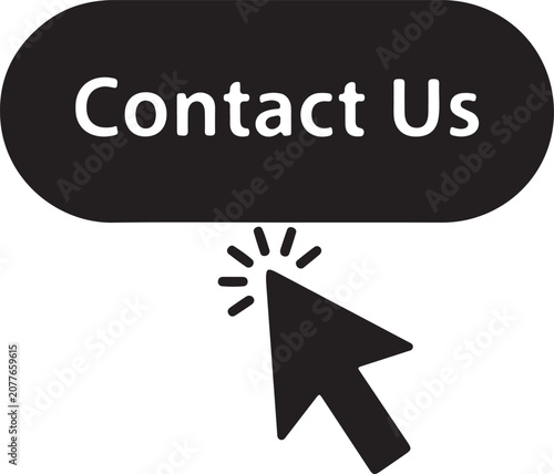 contactus, contact, support, communication, message, phone, email, customer, service, help, call,