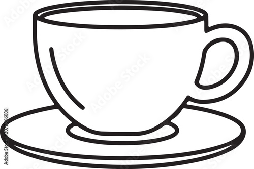 coffee, cup, beverage, cafe, drink, espresso, latte, cappuccino, mug, tea, hotdrink, 