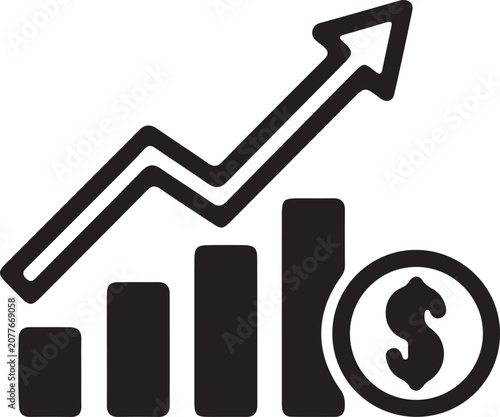 business, growth, revenue, finance, profit, income, analytics, strategy, success, investment, marketing, 