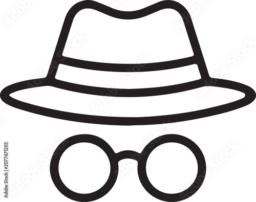 anonymous, user, privacy, protection, security, identity, hidden, profile, confidential,