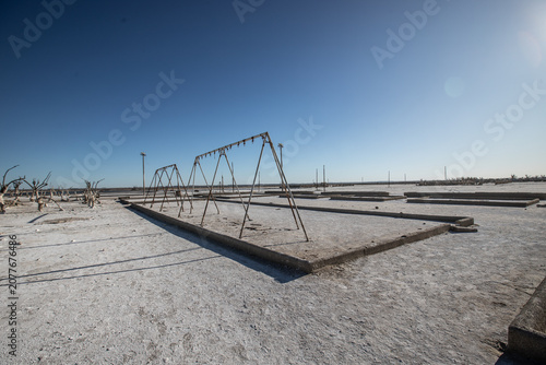 Photography ruinas