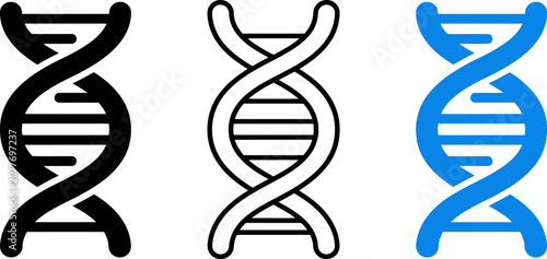 Foto DNA_Helix_silhouette_vector_icon_202606291630.eps