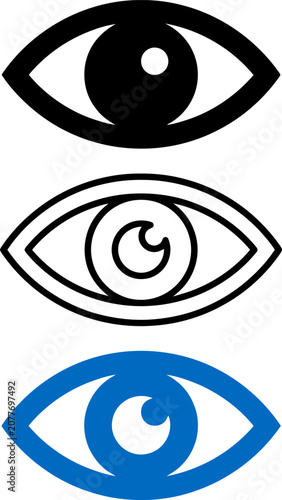 Eye_silhouette_vector_black_202606291621.eps