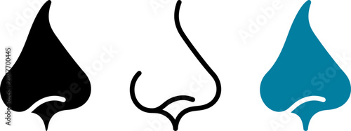 Silhouette_of_nose_vector_202606291623 (1).eps