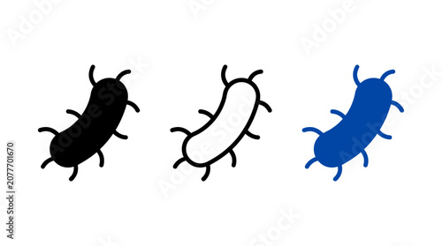 Bacteria_silhouette_vector_icon_202606291630.eps