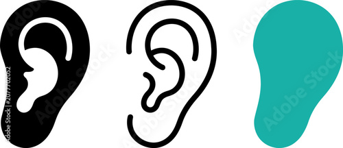 Black_ear_silhouette_vector_icon_202606291622 (1).eps