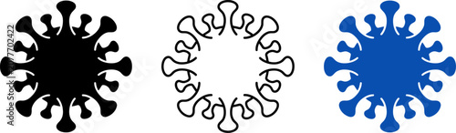 Virus_silhouette_vector_icon_202606291630 (1).eps