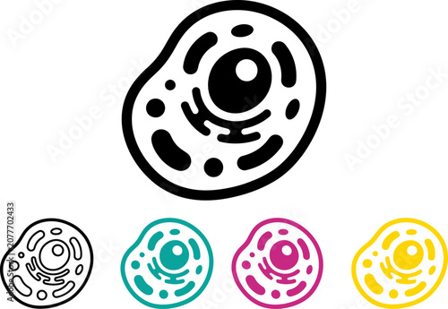 Black_silhouette_vector_of_cell_202606291630 (1).eps